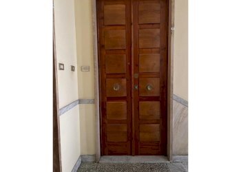 Trilocale Asti - foto 30