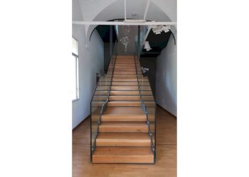 Commercial Premises Asti - photo 13