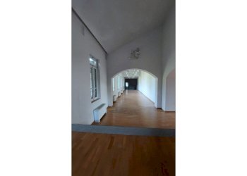 Commercial Premises Asti - photo 18