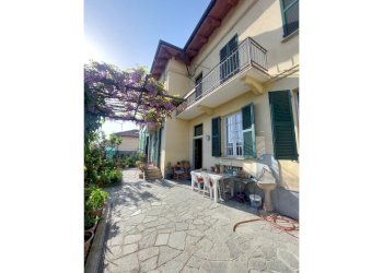 Independent house Asti - photo 4