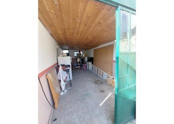 Independent house Asti - photo 8