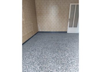 Independent house Asti - photo 24