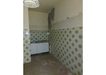 Independent house Asti - photo 27