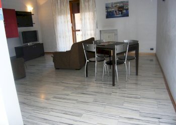 Appartamento Asti - foto 3