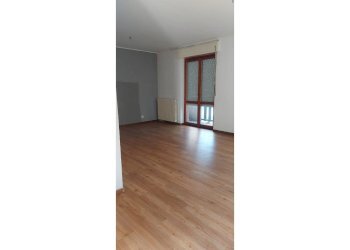 Quadrilocale Asti - foto 3