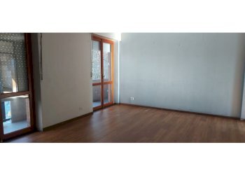 Quadrilocale Asti - foto 4