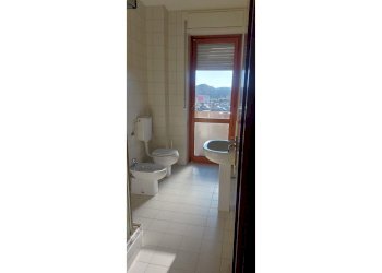 Quadrilocale Asti - foto 8