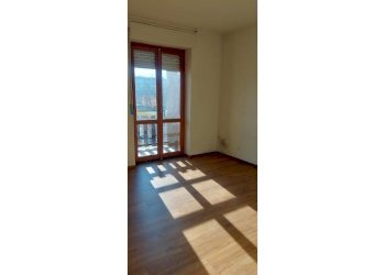 Quadrilocale Asti - foto 10