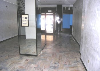 Negozio Asti - foto 2