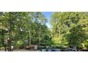 Appartamento Asti - foto 2