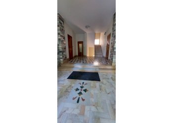 Appartamento Asti - foto 4