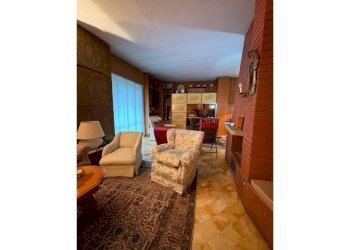 Appartamento Asti - foto 6