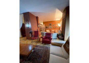 Appartamento Asti - foto 10