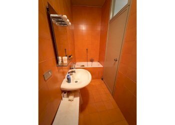 Appartamento Asti - foto 18