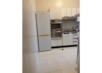 Appartamento Asti - foto 24