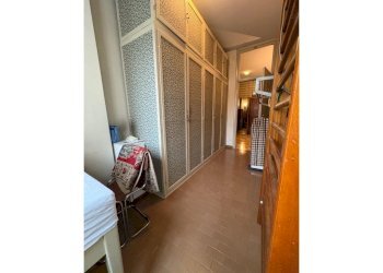 Appartamento Asti - foto 30