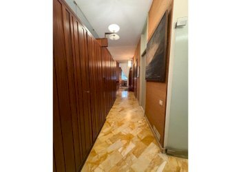 Appartamento Asti - foto 31