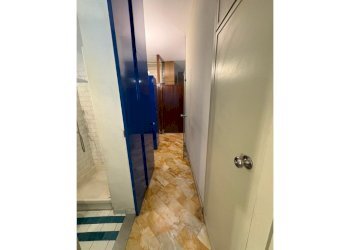 Appartamento Asti - foto 38