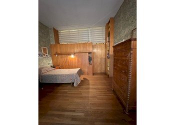 Appartamento Asti - foto 40