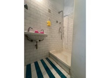 Appartamento Asti - foto 41