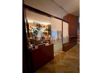 Appartamento Asti - foto 45