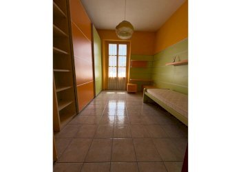 Quadrilocale Asti - foto 13