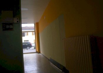 Negozio Asti - foto 12