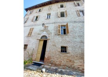 Casa semi indipendente Ponzano Monferrato - foto 3