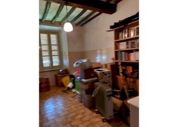 Casa semi indipendente Ponzano Monferrato - foto 29