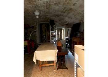 Casa semi indipendente Ponzano Monferrato - foto 37