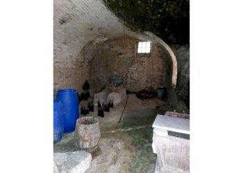 Casa semi indipendente Ponzano Monferrato - foto 67