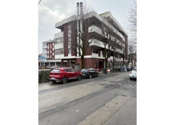 Trilocale Asti - foto 1