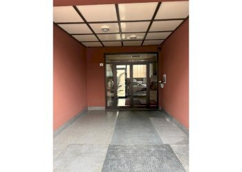 Trilocale Asti - foto 2