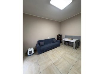 Trilocale Asti - foto 8