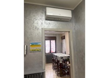 Trilocale Asti - foto 10