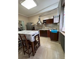 Trilocale Asti - foto 12