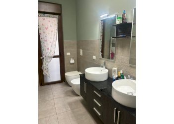 Trilocale Asti - foto 14