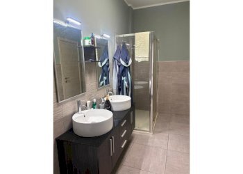 Trilocale Asti - foto 15