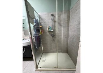 Trilocale Asti - foto 16