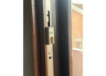 Trilocale Asti - foto 25