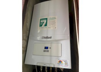 Trilocale Asti - foto 27