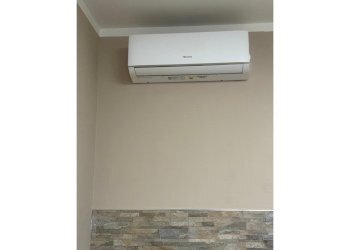 Trilocale Asti - foto 30