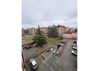 Trilocale Asti - foto 31