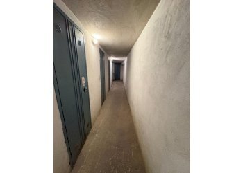 Trilocale Asti - foto 33