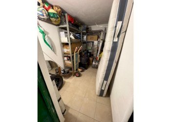 Trilocale Asti - foto 35