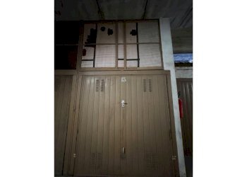 Trilocale Asti - foto 37