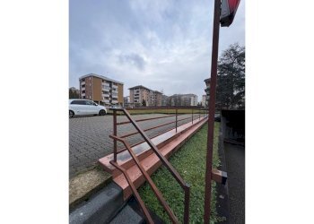 Trilocale Asti - foto 42