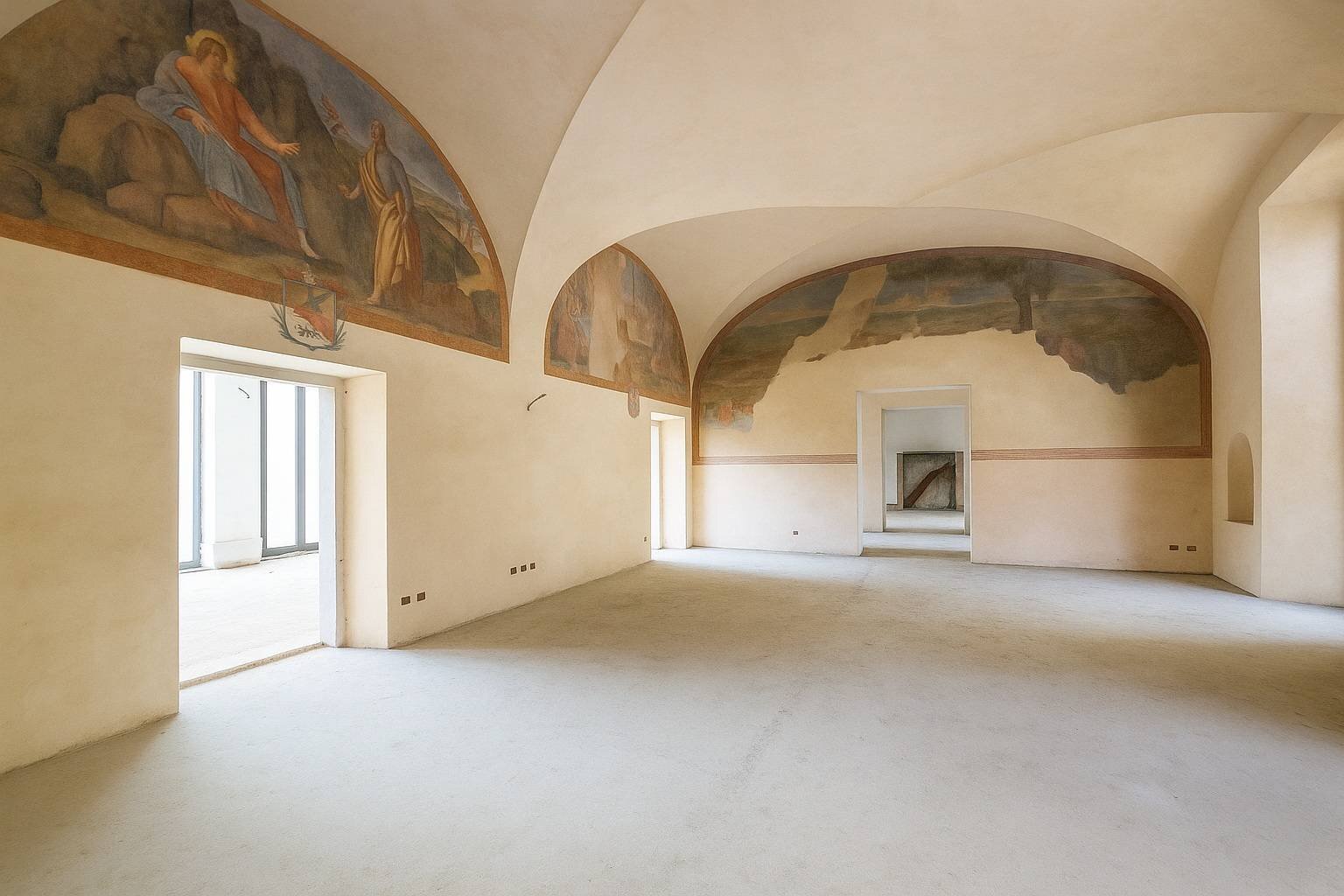 Office Chivasso - photo 1
