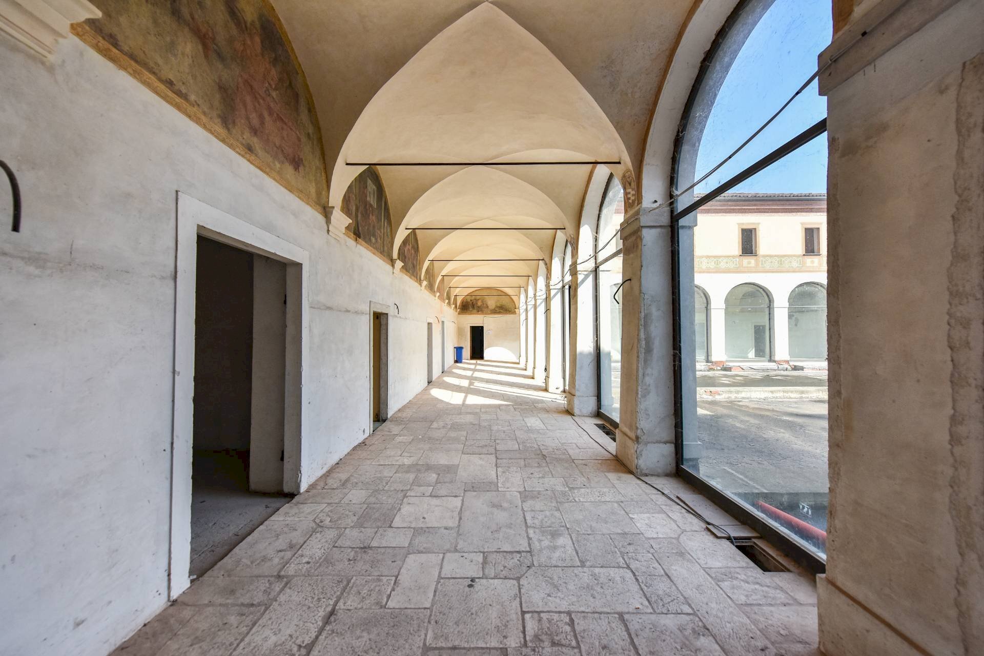 Office Chivasso - photo 3