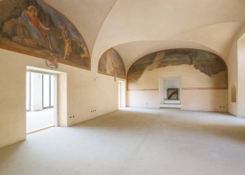 Office Chivasso - photo 1